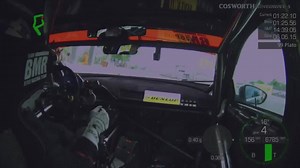 13K views · 491 reactions | Ride on-board with Jason Plato as he scores his first pole position of #BTCC 2015! | BTCC | Facebook