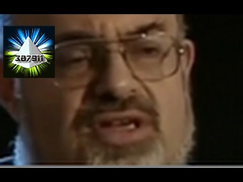 UFOs Reason To Believe 🛸 Project Blue Book Majestic 12 Documentary 👽 MJ12 Aliens Declassified