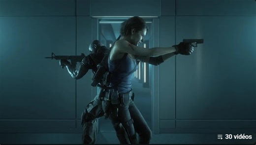 Elimination | Film Complet en Français Action | www.ekoumaemane.com | Boxoffice | ACTION | Films Complets | Après la mort de sa femme, un veuf quitte le secteur de la sécurité. Six ans plus tard, à la suite de l'arrivée de son ancien patron, il doit reprendre son ancien métier pour se venger | www.jpee.site | Genre : Action, Film, Nouveauté 2024, Suspense, Thriller, Film entier © Tous Droits Réservés | #Comédie #Drame #Action #Aventure #Science #Fiction #Horreur #Fantastique #Documentaire #Weste