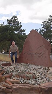 Have you ever dined Flagstaff House Restaurant in Boulder? This award winning restaurant has been wowing diners at 6,000 feet for over 50 years. The only thing better than the views is the phenomenal farm to table seasonal cuisine and warm hospitality. They have two menu options. Four courses for $138 or the Chef's tasting menu for $195. I can't recommend this restaurant highly enough for a dining experience you won't soon forget. 🔥😋🥳 The Flagstaff House has earned 42 Forbes Travel Guide Four