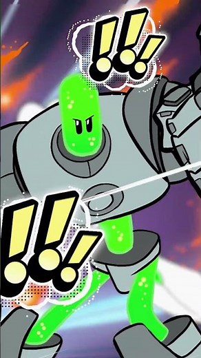 Mateo & Z-Blob VS the pyro maniacs!⚡🔥 #LEGODREAMZzz #DreamolitionDuo #Shorts