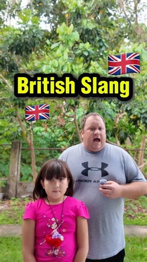 British slang 🇬🇧 learn in this video 💯 #learnenglish #englishtips #britishslang #slang