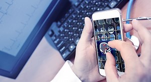 Smart Implants in Healthcare: Reshaping Healthcare Services Delivery Through Sensors