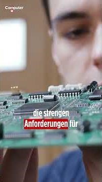 Windows 10 am Ende #windows10 #windows11