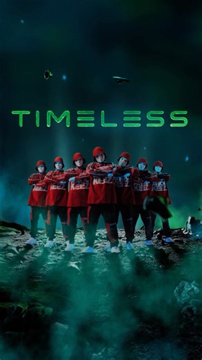 🎭 WARNING: Show-stopping moves! Don't miss world-famous Jabbawockeez at MGM Grand! Get tickets: bit.ly/LV-JBWKZ | Jabbawockeez