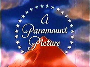 Our Funny Finny Friends (1949) with original titles recreation