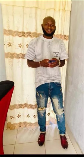 Sammy Nice man ,23 (@sammy.slime8)’s videos with original sound - Sammy Nice man ,23