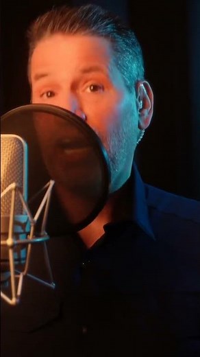 Spooky - Atlanta Rhythm Section - Cover 🎃