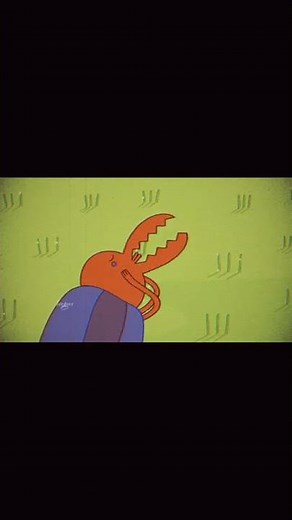 jake's on the mood | dancing bug scene #shorts #adventuretime