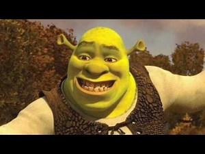 all star but its very slow