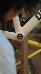 phil | Criterium