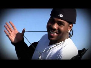 JTG 2nd Titantron 2011-2013 HD