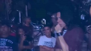 3 vs 1 lou jack vs varios raperos | Lou Jack