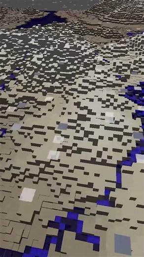 Making my Evolution Simulation 100x Larger