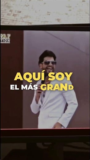 ♪Sueños - (Charly Flow) La Reina del Flow 2 ♪ | Caracol Teelvisión