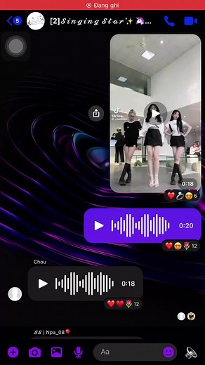 #singingstar #cover #xh