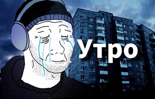 Phut Hon洗脑中-且行且歌017-灵魂茶馆-哔哩哔哩视频