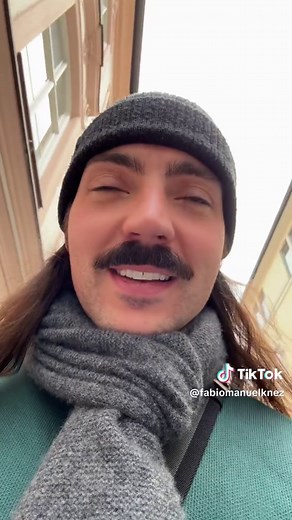 Bayerisch Dialect in Munich Explained