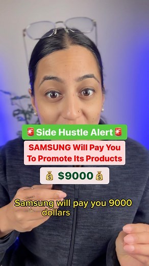 Paridhi Pandey | Digital Products Coach | I know about side hustles from a course I took (for the price of a coffee), a course I thought was a scam! If you want to start your... | Instagram