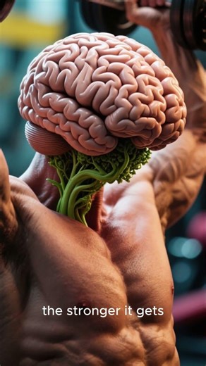 Never Stop Learning A Quick Motivation Boost #NeverStopLearning