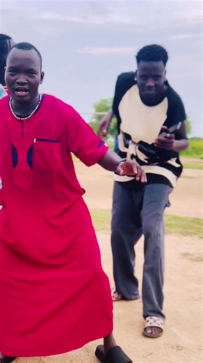 Professor.K.official on TikTok