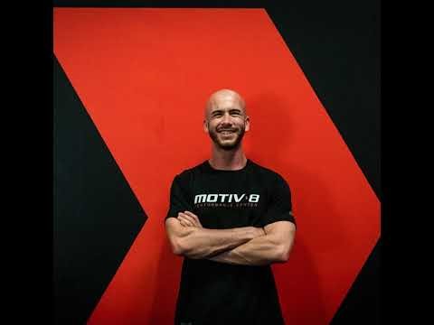 Help Me Step Hunllef I'm Stuck In CG | WoW Refugee Ironman Day 102