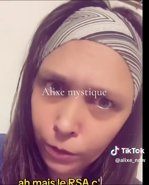 Profiter du RSA : Humour sur les aides sociales