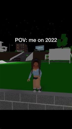 i mean us! #roblox #fyyppppp #foryouシ #brookhaven #brookhavenrp