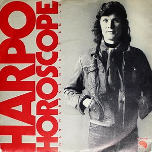 Harpo - Horoscope