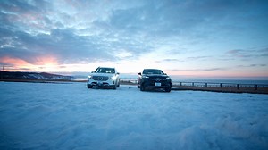 13K views · 213 reactions | 【Mercedes-Benz LIVE!】 GLB、GLC...
