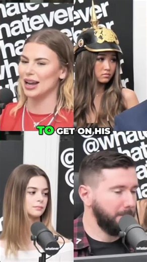 Hotel Hookup Gone Wild: Shower Escape & Unexpected Twist! #shorts