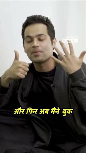 How did writing the sixth income source book generate advance income? #realwaystomakemoneyfromhome