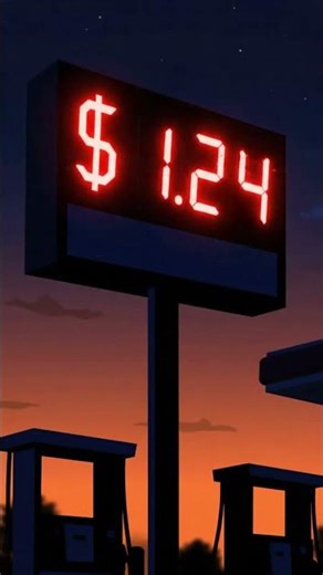 WW3 Won't Be What You Think ⚠️ #Shorts #WW3 #Shorts #Geopolitics #Survival #Warfare #fyp #Military