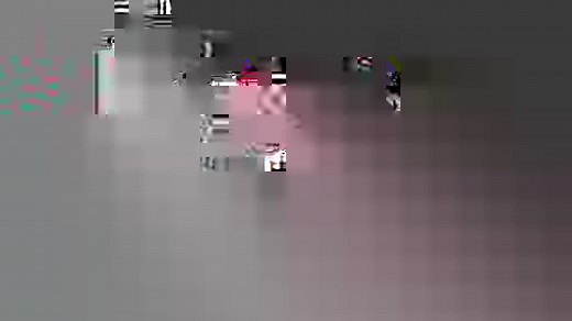 18K views · 819 reactions | Celebrity Help! My House is Haunted will be available on the Really Channel tonight at 10pm! The team helps Louie Spence uncover what spirits reside in his home. Rediscover the amazing evidence captured by Ian Lawman Jayne Harris & Barri Ghai Tune in weekly to catch this spooktacular second series! #CHMHIH #CelebHaunted #helpmyhouseishaunted #HMHIH #paranormal #creepy #ghosthunting #ghosts #tv #tvshow | Help My House is Haunted | Facebook