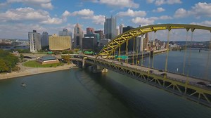 Local Week In Review (2/8/25)