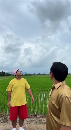 วิดีโอของ PixelX (@jetstreamthai) พร้อมเพลง เสียงต้นฉบับ - PixelX