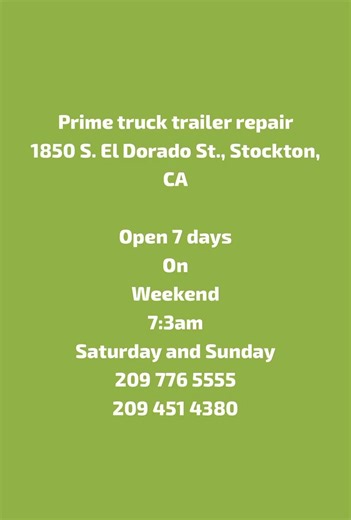 PTTR LOAD BOARD (@pttrload)’s videos with original sound - PTTR LOAD BOARD