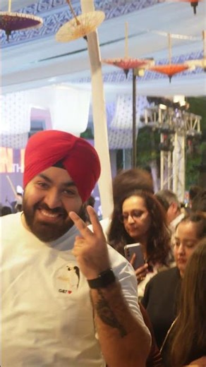 Namaste Thailand Festival 2026 March 29 #Thailand #shorts #thaifestivals