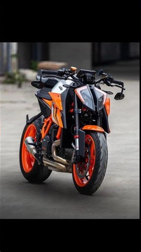 Duke 🚀 bike 🚳 A video #automobile🚀🚀 ,#3dindianbikesdriving3dg