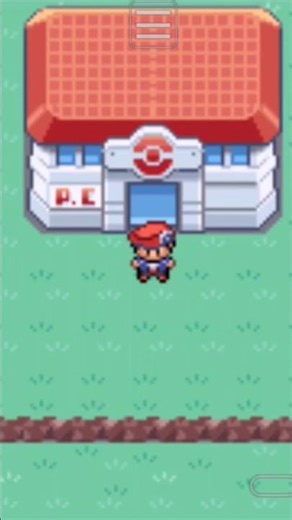 POKEMON LEGEND ARCEUS GAMEPLAY || SHORT EP 03 ||#pokemonlegendsarceus #pokemon #gaming #letsplay#go