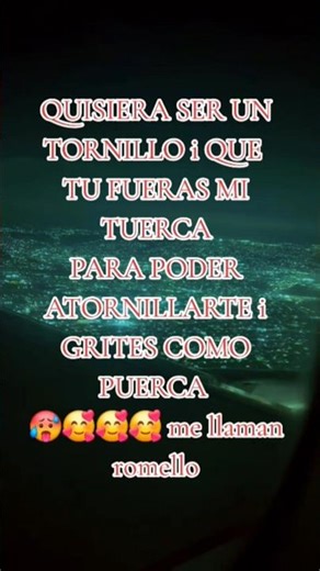 the weeknd earned it #theweeknd #music #amor