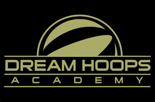 Team Simpsons vs. Team Scooby Doo | DREAM HOOPS DEVELOPMENT LEAGUE - Freshman Division Spring 2026 | BC's largest and most fun Open Youth Basketball League. We offer pro style uniforms, stats for all players, achievement awards in a family fun atmosphere. | RecLeague.net