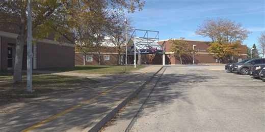 Douglas School District hopes expansion keeps pace with regional growth