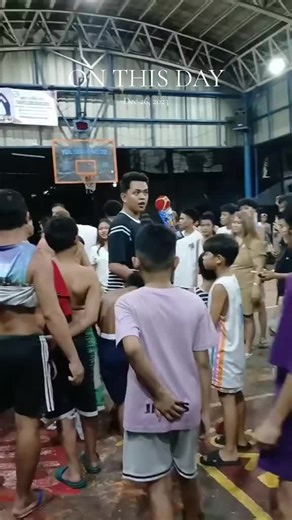 Significant Events on December 26, 2023