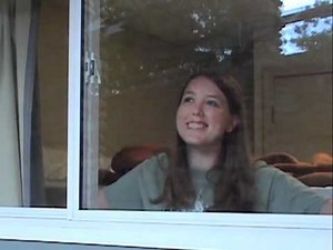 Good Morning by Mandisa