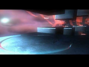 ASD - Iconoclast | Demoscene