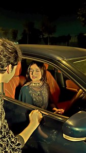 42M views · 1.1M reactions | Bhai to अमीर है 藍藍 viral #trending...