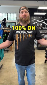 Save On Your Favorite Patriotic Gear, Now Up To 60% Off! Shop Grunt Style Today. | Grunt Style