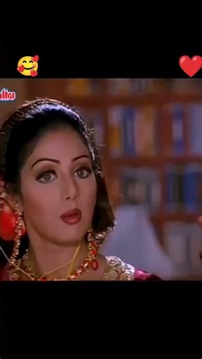 Anil Kapoor and shridevi ❤️🥰 Bollywood actor 💞 designer home 🏠 #shortvideo