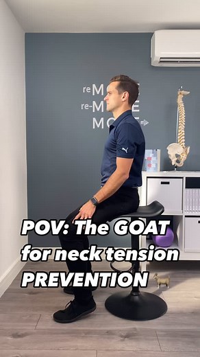 1.6K reactions · 21 comments | Reset Your Shoulders. Reset Your...